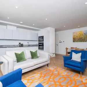  Apartment Pass The Keys Quiet 1 Bed With Parking